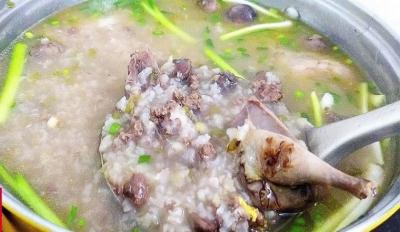 Tác Dụng Nổi Bật Của Thịt Chim Bồ Câu